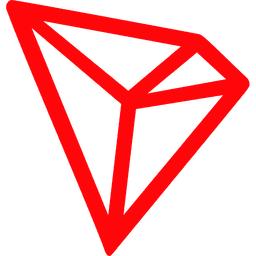 logo box